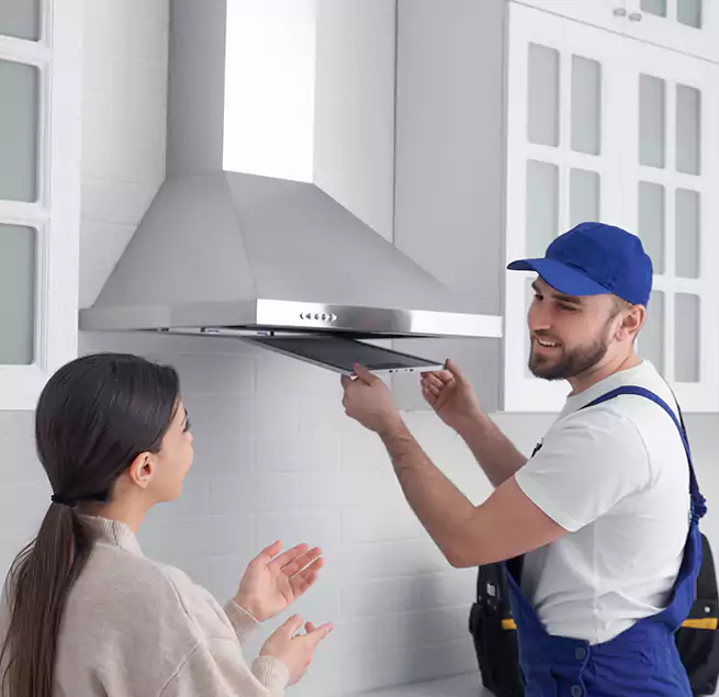 Why Homeowners & Businesses Trust Us in Apopka, FL?