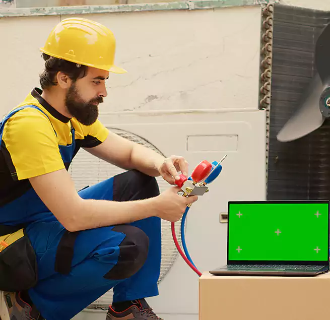 Why Homeowners & Businesses Trust Us in Apopka, FL?