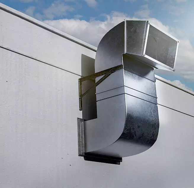 Why Homeowners & Businesses Trust Us in Apopka, FL