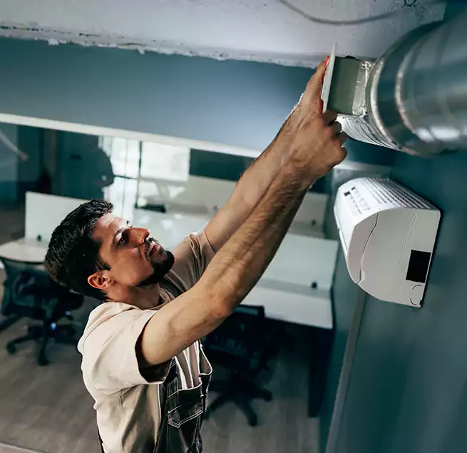 Why Homeowners & Businesses Trust Us in Apopka, FL?