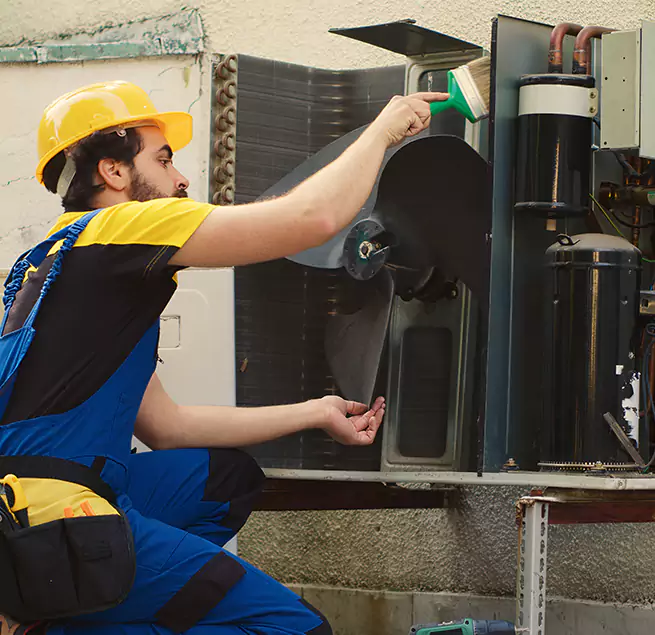  Why Homeowners & Businesses Trust Us in Apopka, FL?