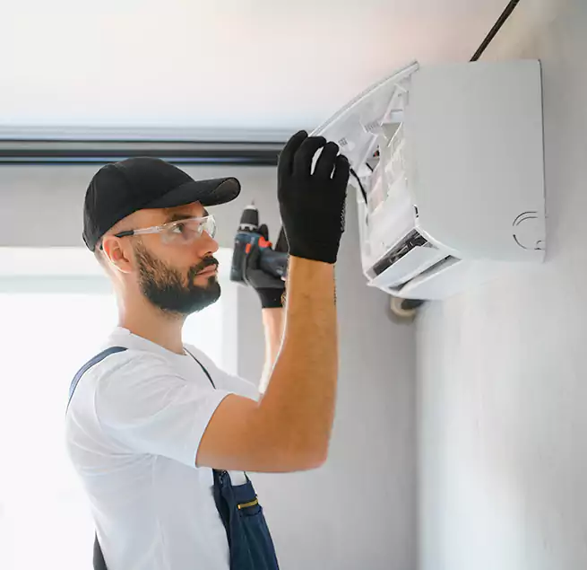 Why Homeowners & Businesses Trust Us in Apopka, FL