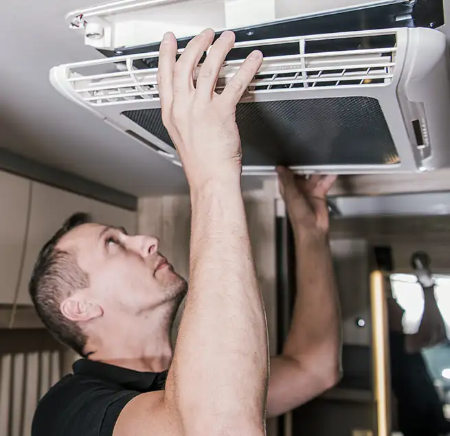 Why Homeowners & Businesses Trust Us Apopka, FL