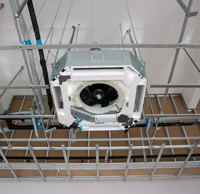 Why Homeowners & Businesses Trust Us Apopka, FL