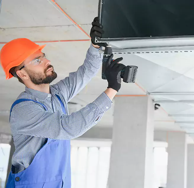 Why Homeowners & Businesses Trust Us in Apopka, FL?