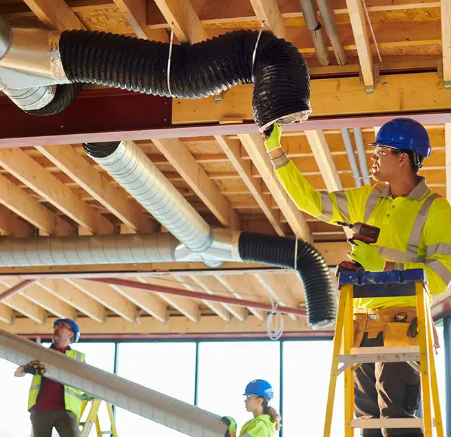 Why Homeowners & Businesses Trust Us in Apopka, FL?