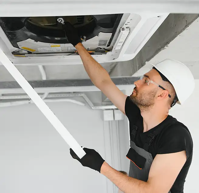 Why Homeowners & Businesses Trust Us in Apopka, FL?