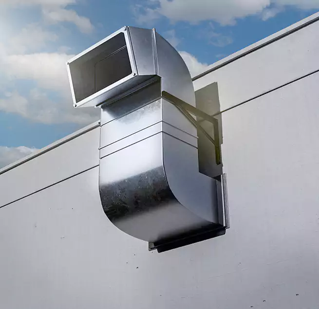 Why Homeowners & Businesses Trust Us Apopka, FL