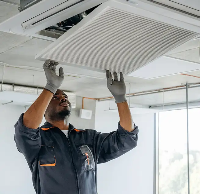 Why Homeowners & Businesses Trust Us in Apopka, FL?