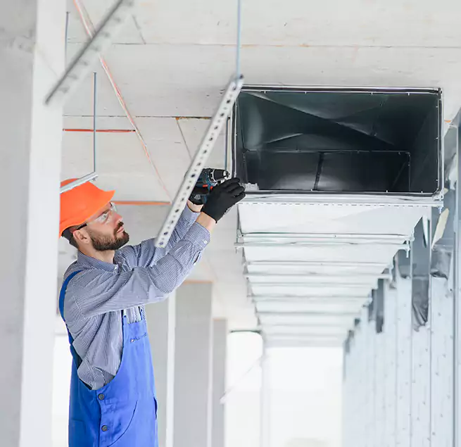 Why Homeowners & Businesses Trust Us in Apopka, FL?