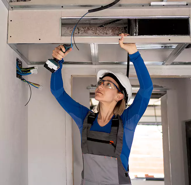  Why Homeowners & Businesses Trust Us in Apopka, FL?