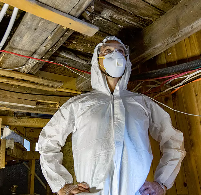 Why Homeowners & Businesses Trust Us in Apopka, FL?