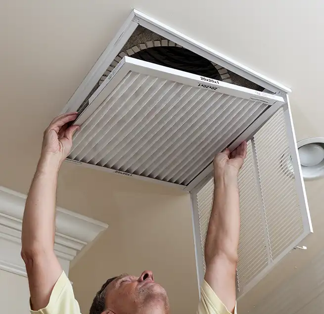 Why Homeowners & Businesses Trust Us in Apopka, FL?