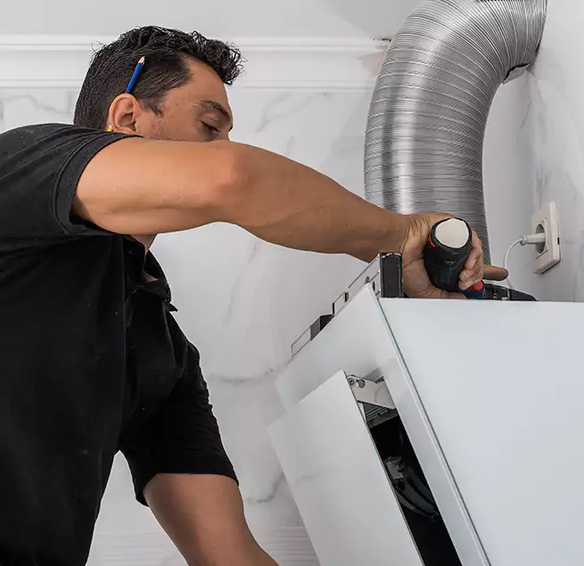 Why Homeowners Businesses Trust Us Apopka, FL