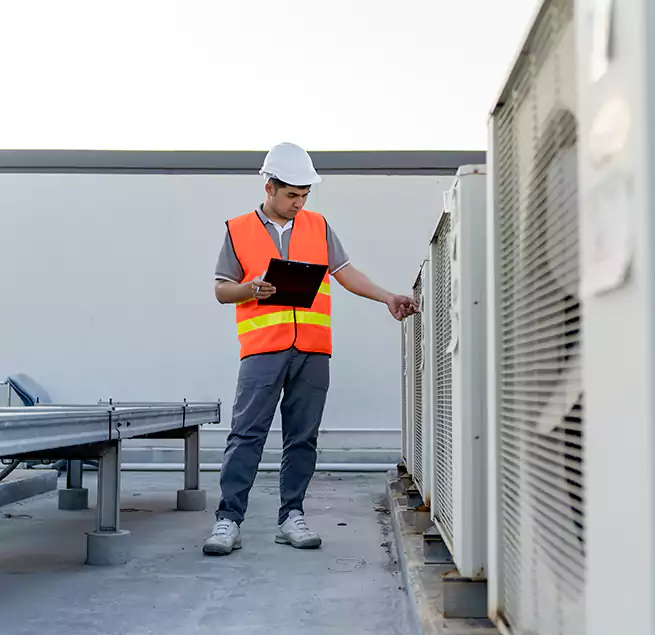 Why Homeowners & Businesses Trust Us in Apopka, FL?