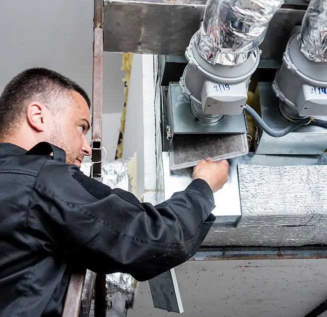 Why Homeowners & Businesses Trust Us in Apopka, FL?