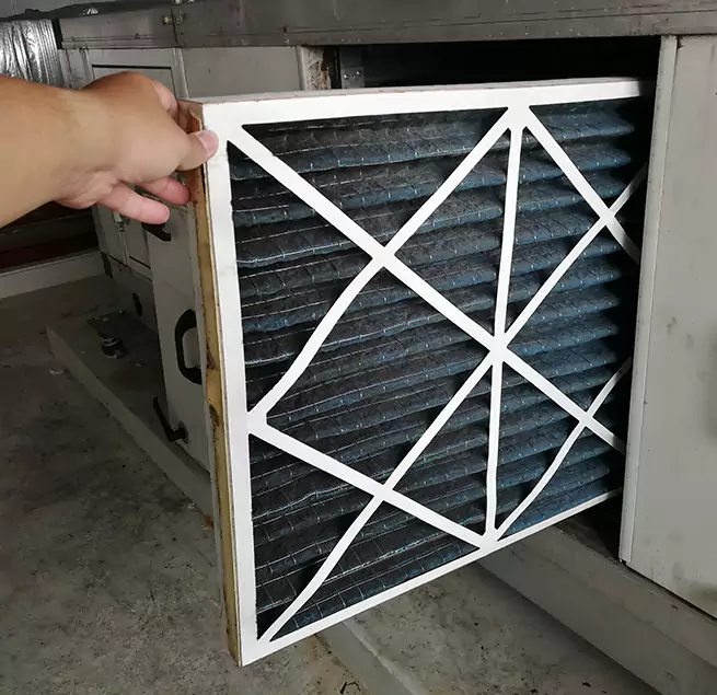 Why Homeowners & Businesses Trust Us Apopka, FL?